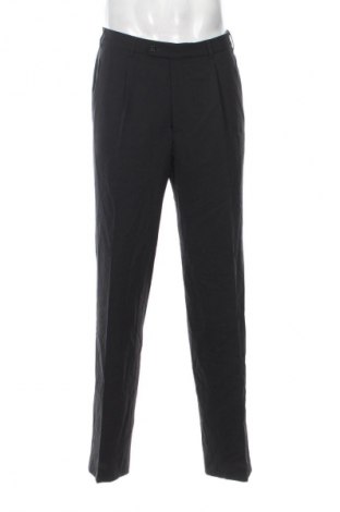 Męskie spodnie Digel, Rozmiar M, Kolor Czarny, Cena 38,99 zł