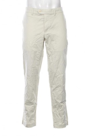 Pantaloni de bărbați Digel, Mărime XXL, Culoare Ecru, Preț 45,99 Lei