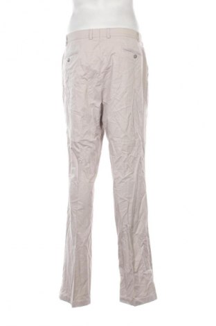 Pánské kalhoty  Digel, Velikost XL, Barva Šedá, Cena  199,00 Kč