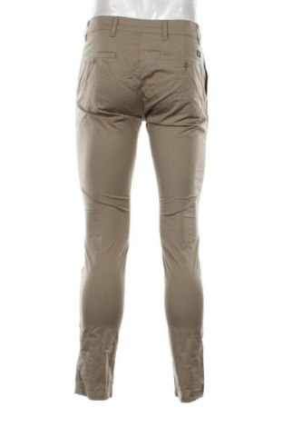 Férfi nadrág Dockers, Méret M, Szín Bézs, Ár 4 649 Ft