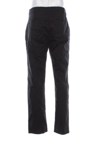 Męskie spodnie Dressmann, Rozmiar XL, Kolor Czarny, Cena 36,99 zł