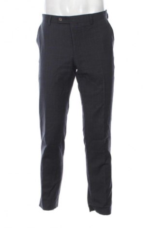 Pánské kalhoty  Dressmann, Velikost M, Barva Vícebarevné, Cena  189,00 Kč