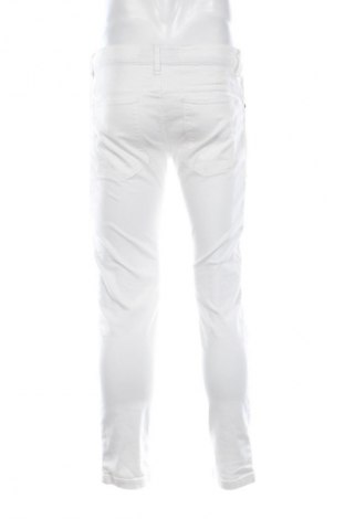 Pánské kalhoty  Drykorn for beautiful people, Velikost L, Barva Krémová, Cena  1 291,00 Kč