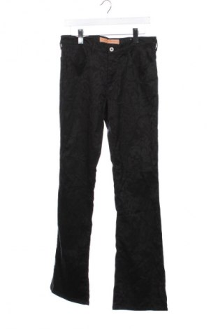 Pánske nohavice  ENERGIE, Veľkosť M, Farba Viacfarebná, Cena  34,71 €