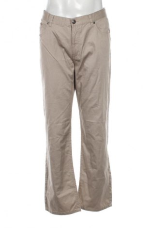 Pánske nohavice  Eagle No. 7, Veľkosť L, Farba Béžová, Cena  25,00 €