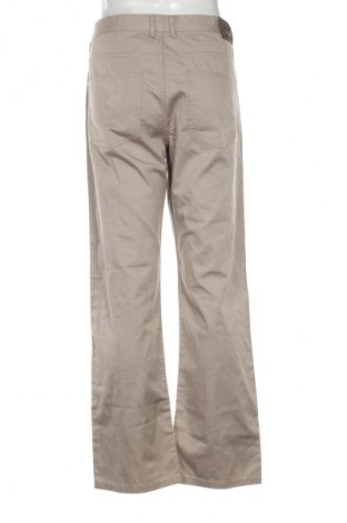 Pánske nohavice  Eagle No. 7, Veľkosť L, Farba Béžová, Cena  25,00 €