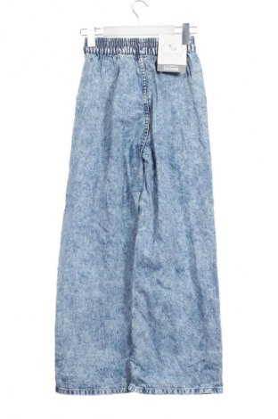 Мъжки панталон Eclipse, Размер S, Цвят Син, Цена 24,03 €