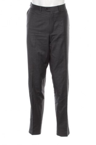 Férfi nadrág Eduard Dressler, Méret XL, Szín Szürke, Ár 18 816 Ft