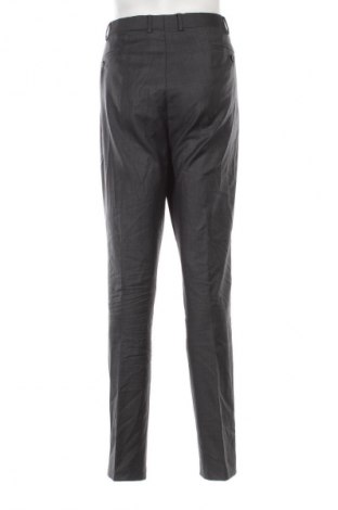 Férfi nadrág Eduard Dressler, Méret XL, Szín Szürke, Ár 18 816 Ft