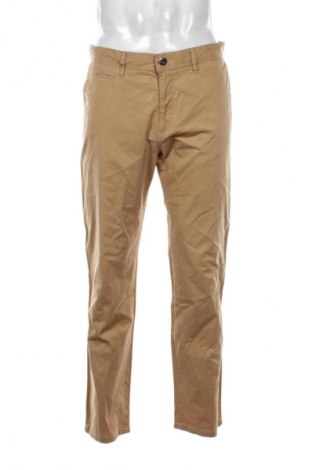 Férfi nadrág Engbers, Méret L, Szín Narancssárga
, Ár 5 019 Ft