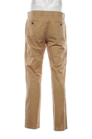 Férfi nadrág Engbers, Méret L, Szín Narancssárga
, Ár 5 019 Ft