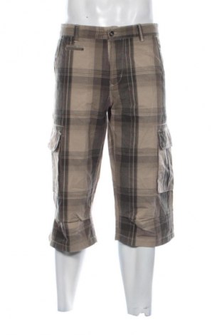 Herrenhose Engbers, Größe L, Farbe Mehrfarbig, Preis € 15,99