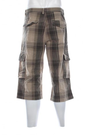 Herrenhose Engbers, Größe L, Farbe Mehrfarbig, Preis € 15,99