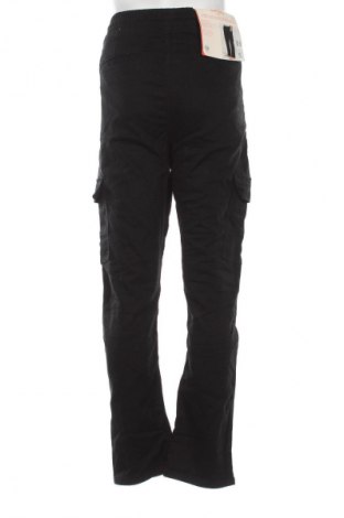 Férfi nadrág Esmara, Méret XL, Szín Fekete, Ár 3 629 Ft