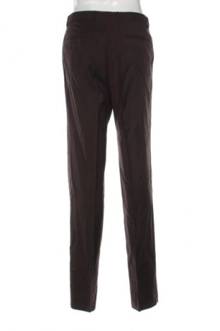 Pánske nohavice  Esprit, Veľkosť L, Farba Hnedá, Cena  24,45 €