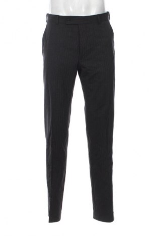 Herrenhose Esprit, Größe L, Farbe Mehrfarbig, Preis € 8,99