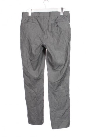Herrenhose Esprit, Größe M, Farbe Grau, Preis 8,99 €