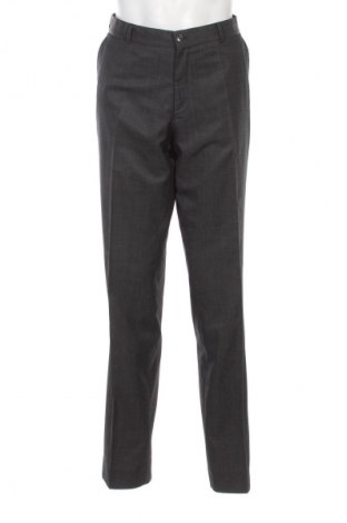 Ανδρικό παντελόνι Esprit, Μέγεθος XL, Χρώμα Γκρί, Τιμή 24,45 €