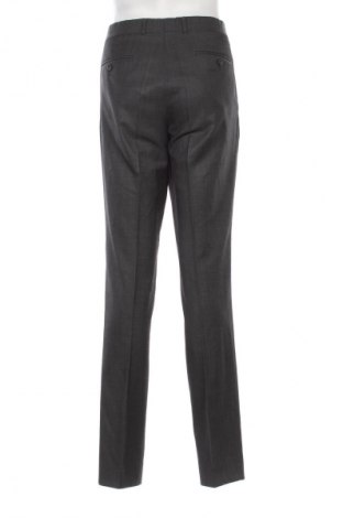 Ανδρικό παντελόνι Esprit, Μέγεθος XL, Χρώμα Γκρί, Τιμή 24,45 €