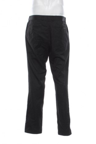 Pantaloni de bărbați Esprit, Mărime L, Culoare Negru, Preț 41,99 Lei