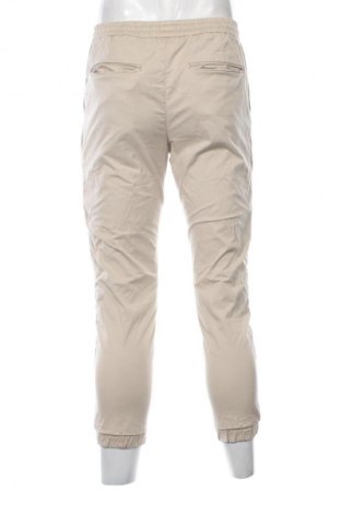 Мъжки панталон Esprit, Размер M, Цвят Бежов, Цена 8,69 €