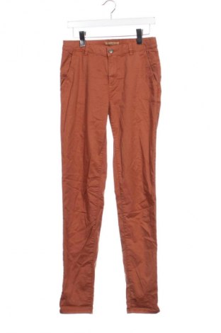 Мъжки панталон Esprit, Размер S, Цвят Кафяв, Цена 5,62 €