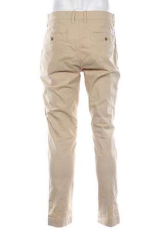 Férfi nadrág Esprit, Méret L, Szín Bézs, Ár 3 549 Ft