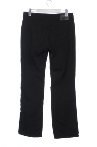 Pantaloni de bărbați Esprit, Mărime S, Culoare Negru, Preț 130,33 Lei