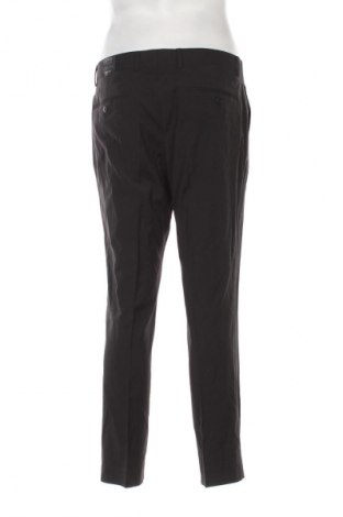 Pantaloni de bărbați Esprit, Mărime L, Culoare Negru, Preț 78,99 Lei