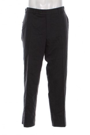 Herrenhose Eurex by Brax, Größe XXL, Farbe Schwarz, Preis € 17,99