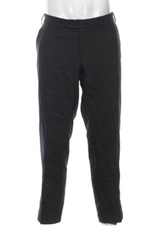 Herrenhose Eurex by Brax, Größe XL, Farbe Schwarz, Preis € 13,99