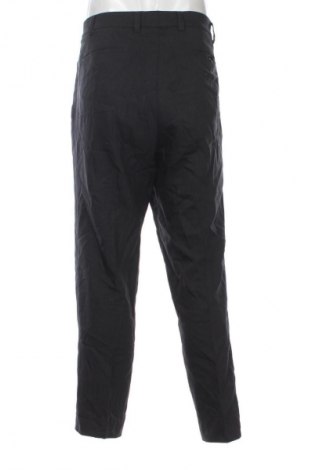 Herrenhose Eurex by Brax, Größe XL, Farbe Schwarz, Preis € 13,99