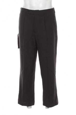 Herrenhose Farah, Größe M, Farbe Schwarz, Preis € 41,99