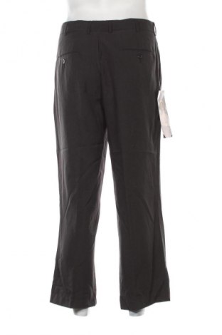 Herrenhose Farah, Größe M, Farbe Schwarz, Preis € 41,99