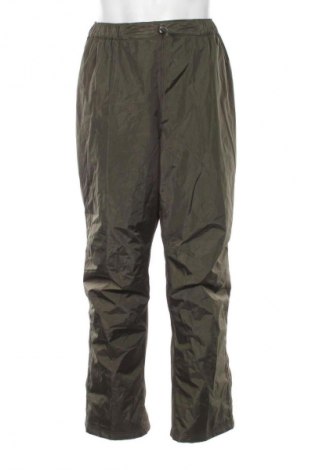 Pantaloni de bărbați Field & Stream, Mărime XL, Culoare Verde, Preț 89,99 Lei