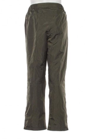 Pantaloni de bărbați Field & Stream, Mărime XL, Culoare Verde, Preț 89,99 Lei