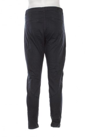 Pantaloni de bărbați Five Units, Mărime XL, Culoare Albastru, Preț 76,99 Lei