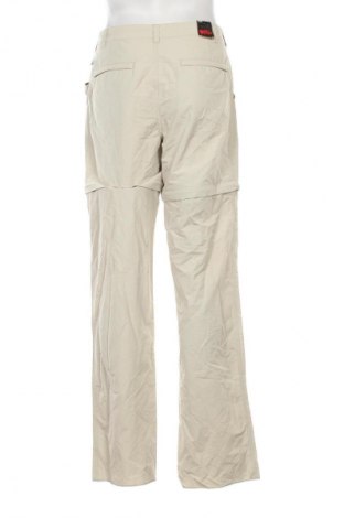 Ανδρικό παντελόνι Fjallraven, Μέγεθος M, Χρώμα  Μπέζ, Τιμή 72,99 €