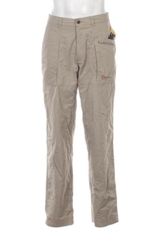 Męskie spodnie Fjallraven, Rozmiar M, Kolor Zielony, Cena 321,99 zł