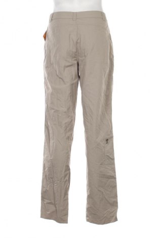 Męskie spodnie Fjallraven, Rozmiar M, Kolor Zielony, Cena 321,99 zł