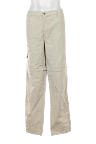 Męskie spodnie Fjallraven, Rozmiar XXL, Kolor Zielony, Cena 321,99 zł