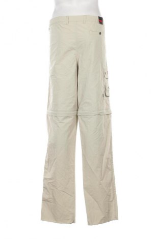 Męskie spodnie Fjallraven, Rozmiar XXL, Kolor Zielony, Cena 321,99 zł