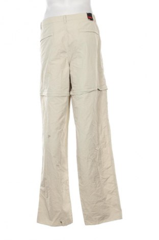 Męskie spodnie Fjallraven, Rozmiar XL, Kolor Zielony, Cena 321,99 zł