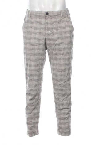 Pantaloni de bărbați Flex, Mărime L, Culoare Multicolor, Preț 40,99 Lei