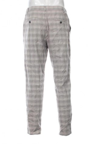 Pantaloni de bărbați Flex, Mărime L, Culoare Multicolor, Preț 40,99 Lei