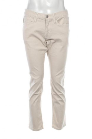 Pánske nohavice  Frame, Veľkosť L, Farba Béžová, Cena  53,00 €