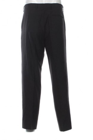 Мъжки панталон French Connection, Размер L, Цвят Черен, Цена 35,27 €