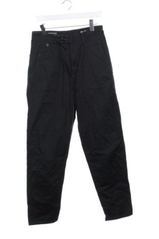 Herrenhose G-Star Raw, Größe S, Farbe Blau, Preis 31,99 €