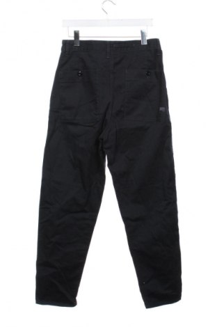 Herrenhose G-Star Raw, Größe S, Farbe Blau, Preis 31,99 €