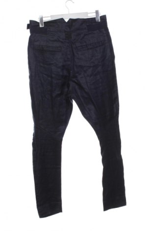 Herrenhose G-Star Raw, Größe L, Farbe Blau, Preis 45,54 €